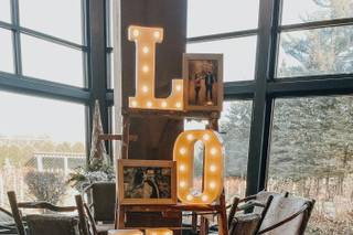 Birch Wood Vineyards by Wedgewood Weddings - 58