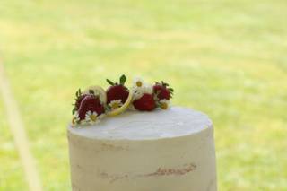 Butter Bunny Bakery - 16
