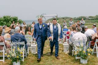 Weddings by TMW Productions - 18