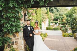 Duet Photography & Video - 90