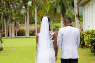 Too Cool Photography & Video Services - 161