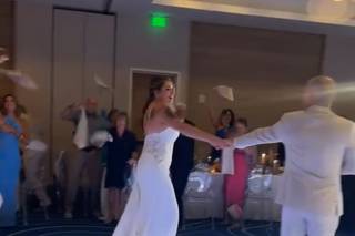 Swanky Soiree Events - 18