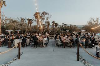 Penny Lane Ranch - 8