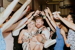 Rachel McNurlen Photography - 6