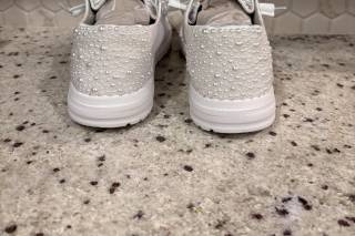 Fiveever & Always Custom - 7