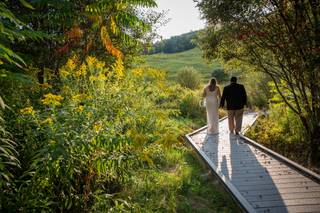 Matthew Cavanaugh Photography - 24
