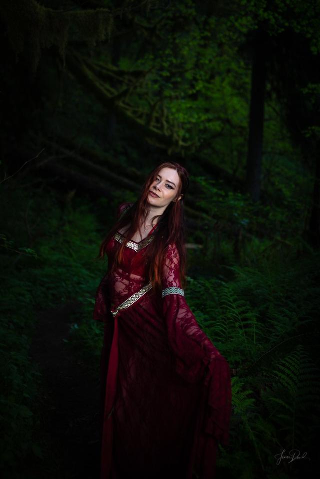 Javier David Photography - 1