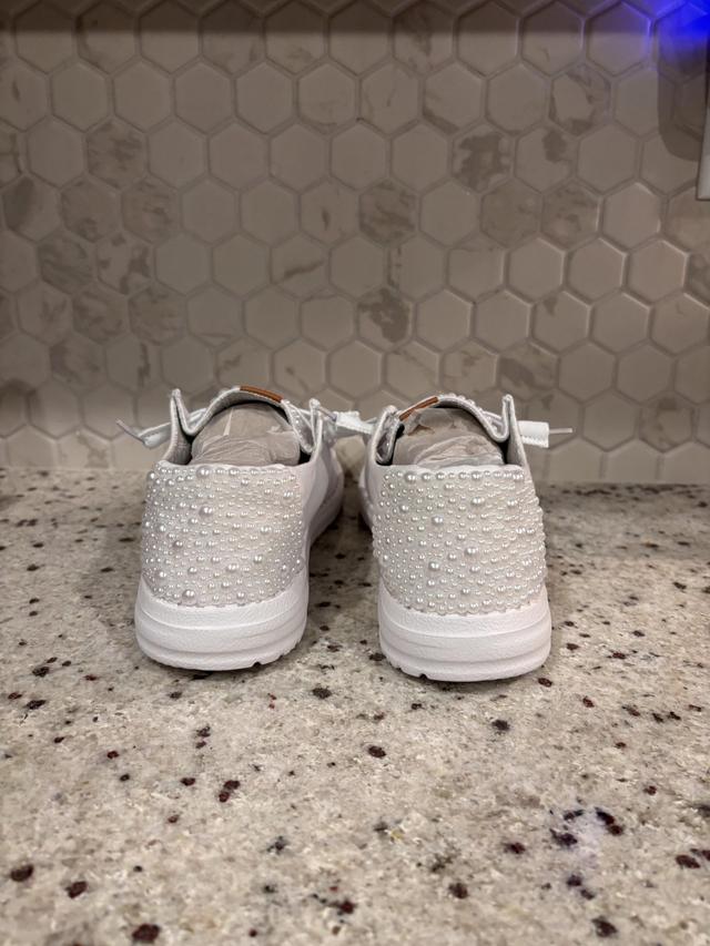 Fiveever & Always Custom - 2