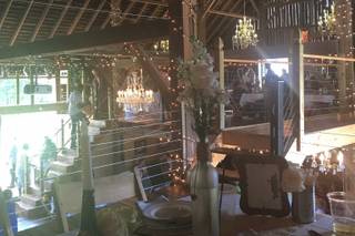Morgan Acres - 7