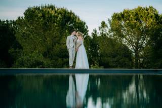 SulainisArt Photography & Videography - 112