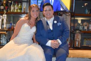 Manayunk Brewery - 11