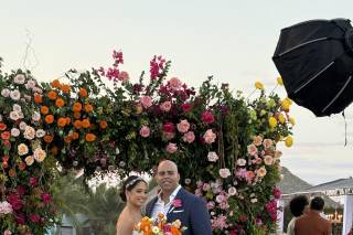 Jennifer Collado Events & Co. - 31