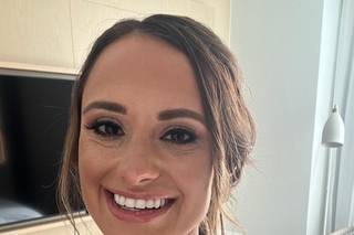 Ciao Bella Salon and Day Spa - 14