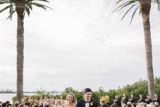 Shannon Moffit Photography - 7