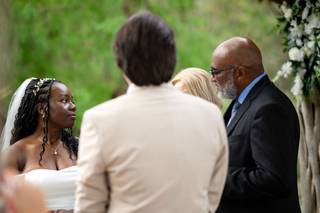 Seven Dorfs Photography - 8