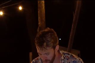 Joey The DJ - 19