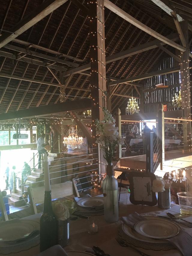Morgan Acres - 2