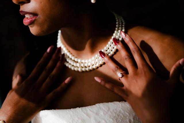 Joshua Grasso Photography - 3