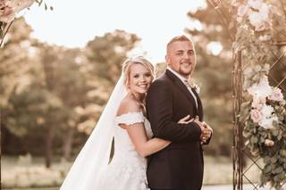 Stones River Country Club - 14