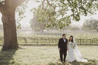Jenn & Pawel Photography - 63