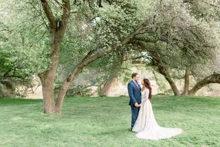 Van Dickson Ranch - 22