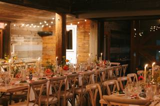 Seven Ponds Farm - 36