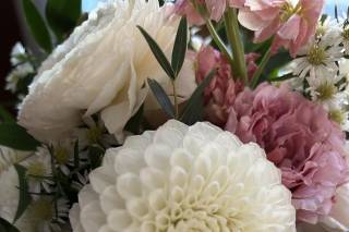 Apple Creek Weddings - 18