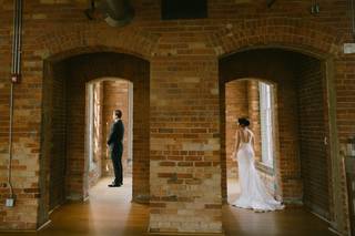 The Cotton Room - 7