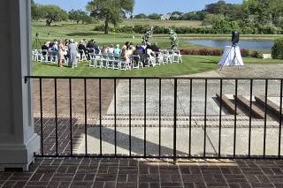 Pawleys Plantation Golf & Country Club - 20