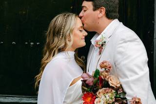 LOE Weddings & Events - 11
