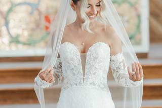 Duet Photography & Video - 12