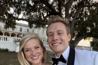 Storybook Weddings - 6