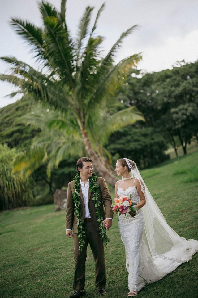 Luana Events - 2