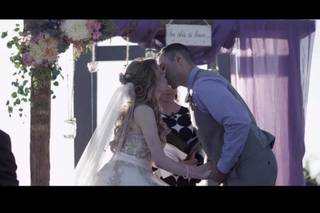 RIMAS FILMS - 14