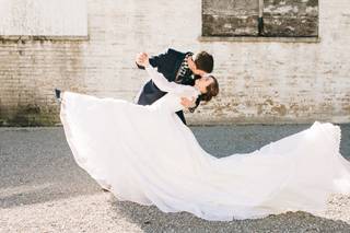 Laura K. Allen Photography & Design - 13