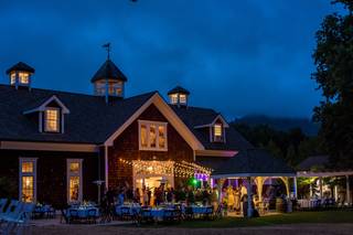 Spanish Oaks Ranch - 21