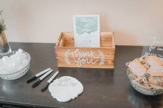 Meg Henson Events - 28