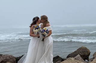 Beachside Memories - 14