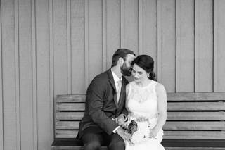 Emma Lee Photography - 31
