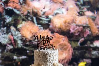 Atlantis Banquets & Events - 18