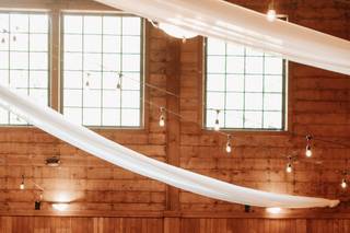 Periwinkle Events NW LLC - 16