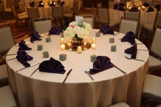 DoubleTree by Hilton Hotel Irvine -Spectrum - 18