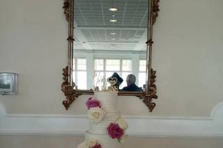 Cindy's Cakery, LLC - 15