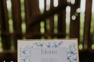 Dream Events & Catering - 1