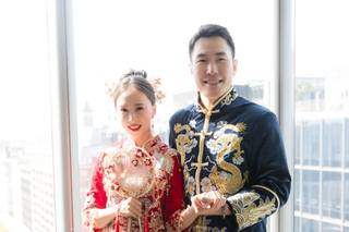 Honey & Lavender Events - 27