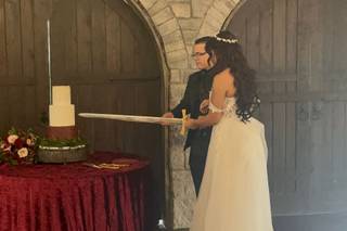 The Sterling Castle - 5
