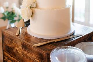 Dolce Designs - 6