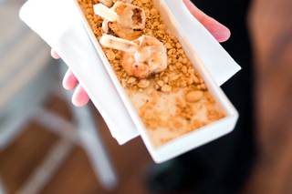 Design Cuisine Caterers - 9