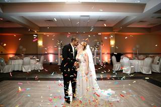 Atlantis Ballroom of Toms River - 36