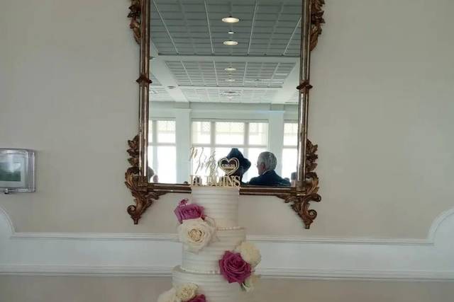 Cindy's Cakery, LLC 3